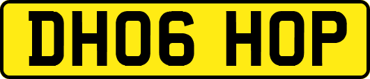 DH06HOP