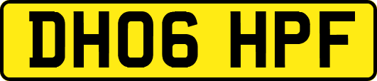 DH06HPF