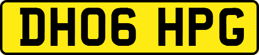 DH06HPG