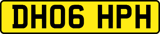 DH06HPH