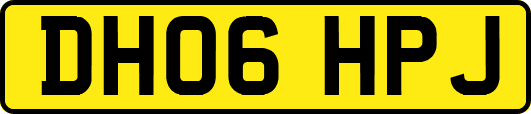DH06HPJ