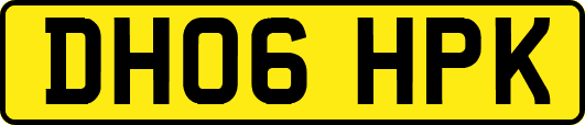 DH06HPK