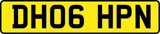 DH06HPN