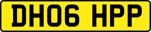 DH06HPP