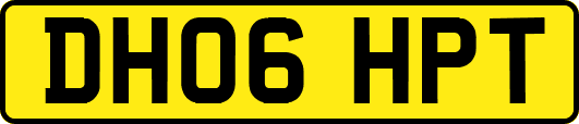 DH06HPT