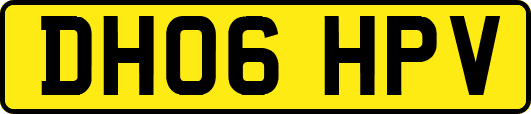 DH06HPV