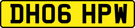 DH06HPW