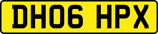 DH06HPX