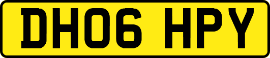 DH06HPY