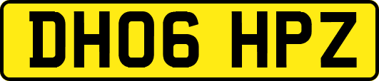 DH06HPZ