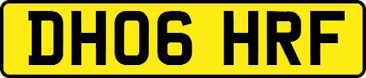 DH06HRF