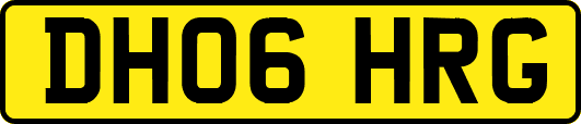 DH06HRG