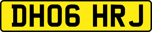 DH06HRJ