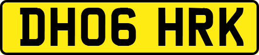 DH06HRK