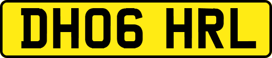 DH06HRL