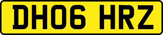 DH06HRZ