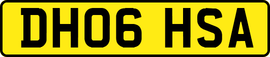 DH06HSA