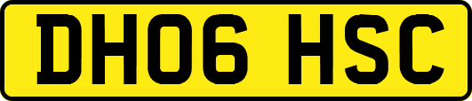 DH06HSC