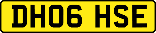 DH06HSE