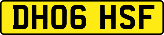 DH06HSF