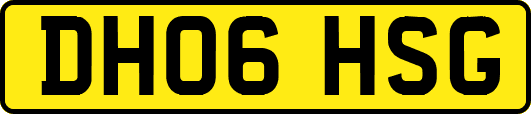 DH06HSG