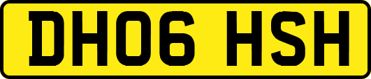 DH06HSH