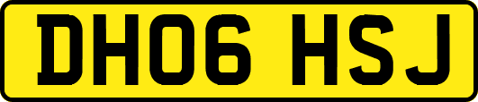 DH06HSJ