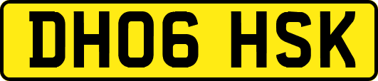 DH06HSK