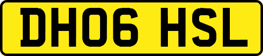DH06HSL