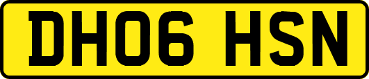 DH06HSN
