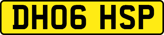 DH06HSP
