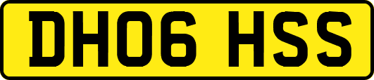 DH06HSS