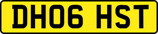 DH06HST