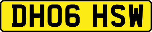 DH06HSW