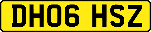 DH06HSZ