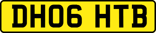 DH06HTB