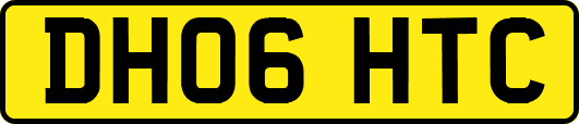 DH06HTC