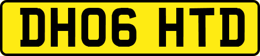 DH06HTD
