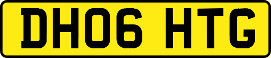 DH06HTG