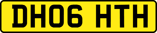 DH06HTH