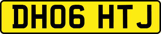DH06HTJ