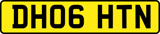 DH06HTN