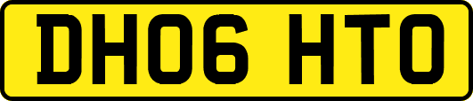 DH06HTO