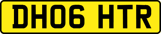 DH06HTR