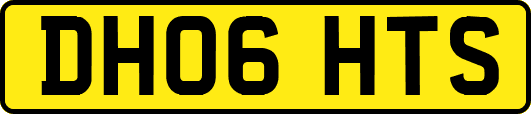 DH06HTS