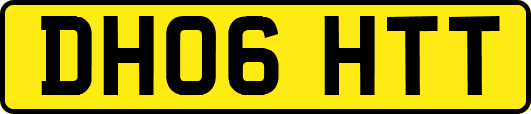 DH06HTT