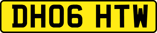 DH06HTW