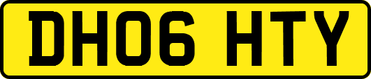 DH06HTY