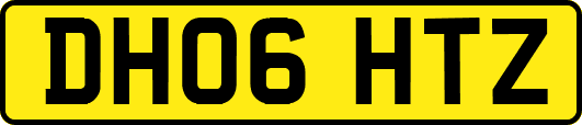 DH06HTZ