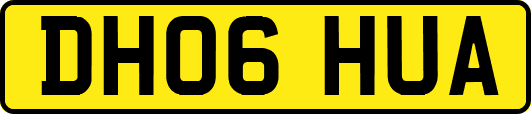 DH06HUA